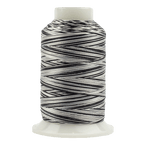 WONDERFIL FabuLux Trilobal Polyester Thread, 700m