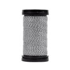 WONDERFIL Flash Polyester Reflective Thread, 137m