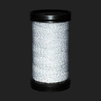 WONDERFIL Flash Polyester Reflective Thread, 137m