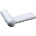 SINGER Reverse Lever