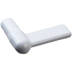 SINGER Reverse Lever