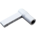 SINGER Reverse Lever