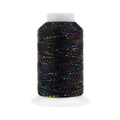 WONDERFIL GlaMore Rayon and Metallic Thread, 274m