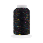 WONDERFIL GlaMore Rayon and Metallic Thread, 274m