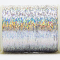 WONDERFIL Hologram Polyester Thread, 300m