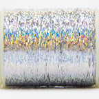 WONDERFIL Hologram Polyester Thread, 300m