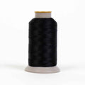 WONDERFIL HomeDec Multi-Filament Polyester Thread, 274m