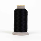 WONDERFIL HomeDec Multi-Filament Polyester Thread, 274m