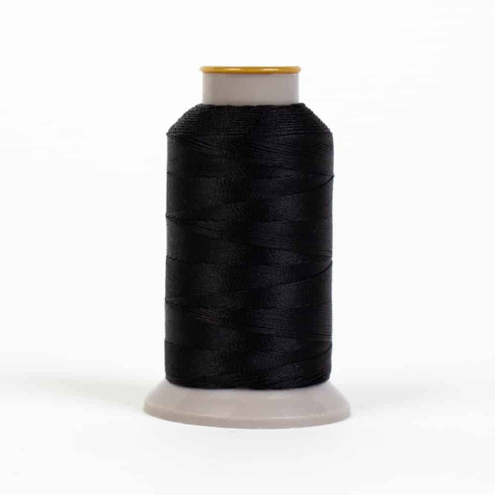 WONDERFIL HomeDec Multi-Filament Polyester Thread, 274m