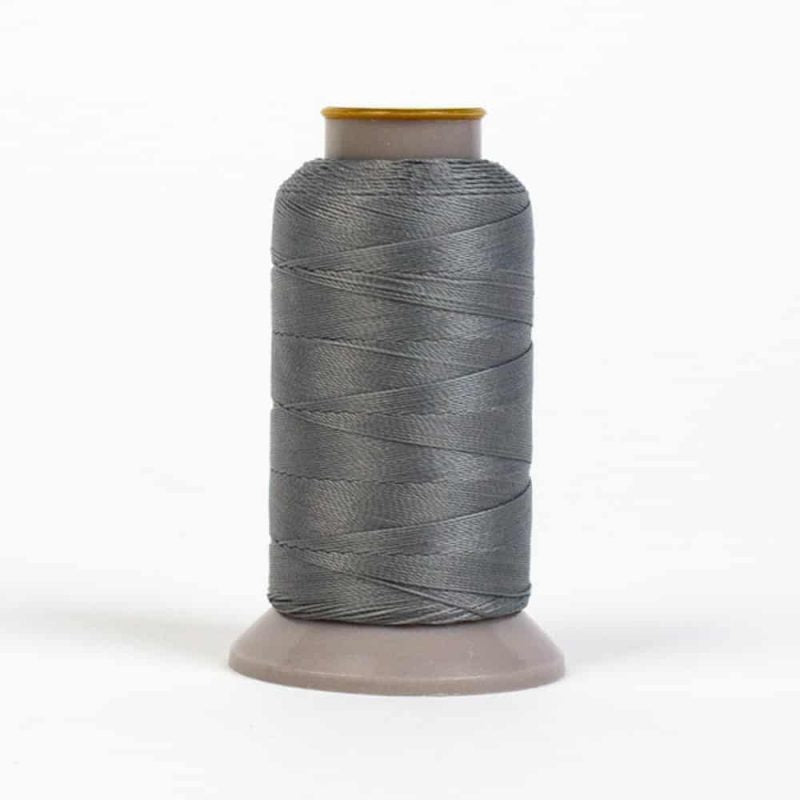 WONDERFIL HomeDec Multi-Filament Polyester Thread, 274m