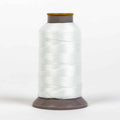 WONDERFIL HomeDec Multi-Filament Polyester Thread, 274m