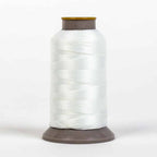 WONDERFIL HomeDec Multi-Filament Polyester Thread, 274m