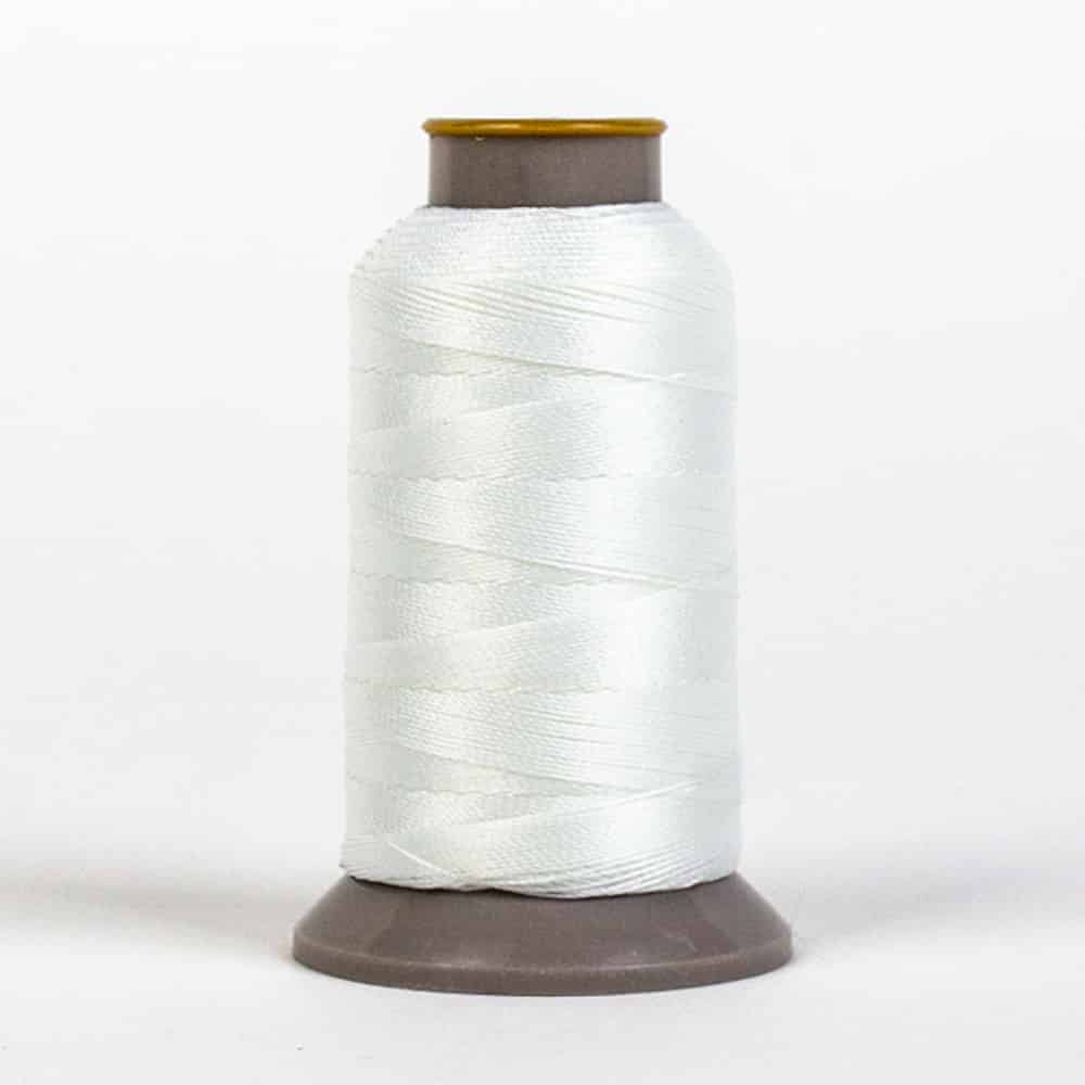 WONDERFIL HomeDec Multi-Filament Polyester Thread, 274m
