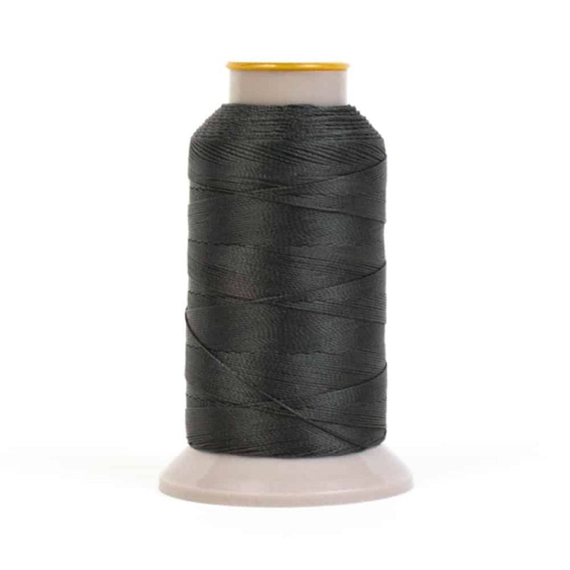 WONDERFIL HomeDec Multi-Filament Polyester Thread, 274m