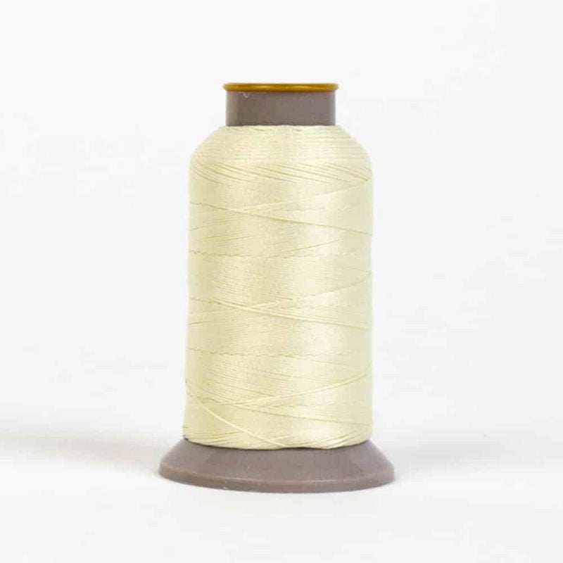 WONDERFIL HomeDec Multi-Filament Polyester Thread, 274m