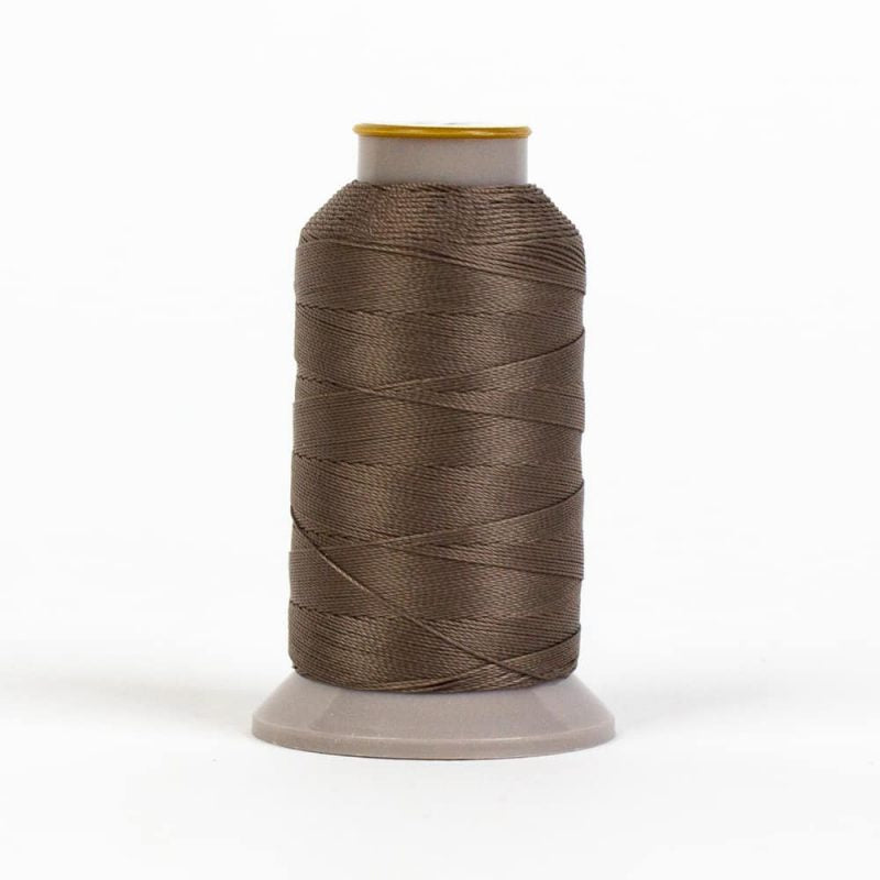 WONDERFIL HomeDec Multi-Filament Polyester Thread, 274m