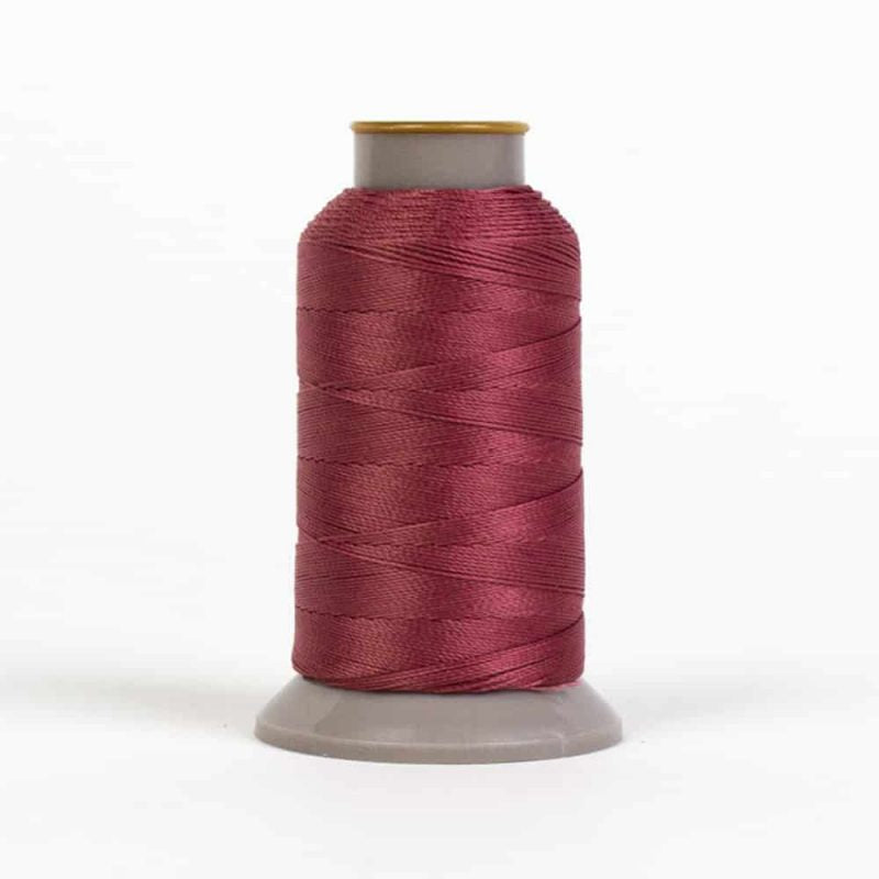 WONDERFIL HomeDec Multi-Filament Polyester Thread, 274m