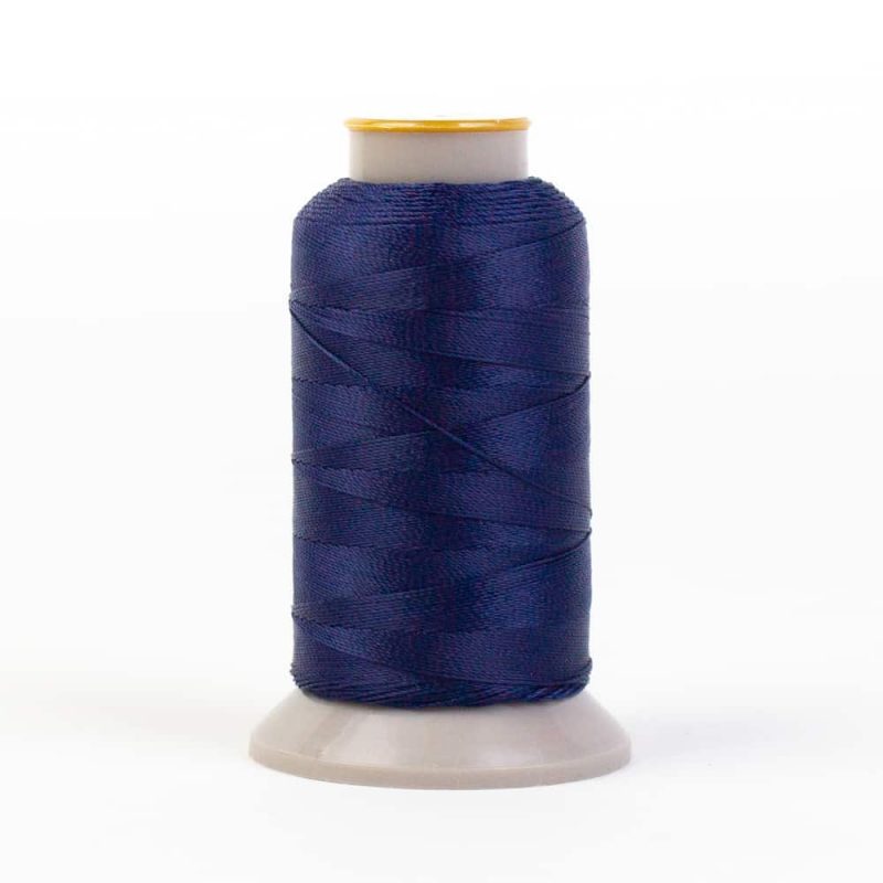 WONDERFIL HomeDec Multi-Filament Polyester Thread, 274m