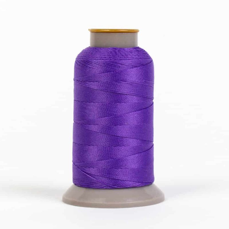 WONDERFIL HomeDec Multi-Filament Polyester Thread, 274m