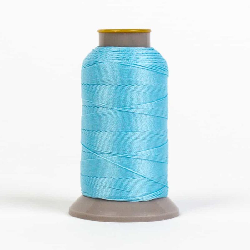 WONDERFIL HomeDec Multi-Filament Polyester Thread, 274m