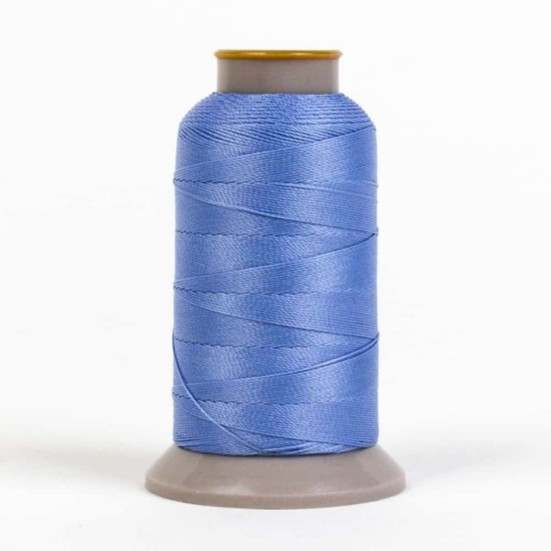 WONDERFIL HomeDec Multi-Filament Polyester Thread, 274m
