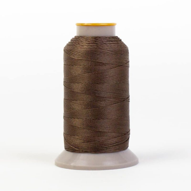 WONDERFIL HomeDec Multi-Filament Polyester Thread, 274m
