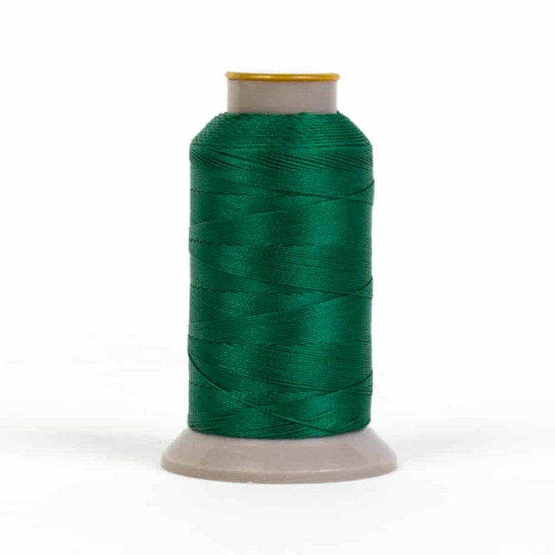 WONDERFIL HomeDec Multi-Filament Polyester Thread, 274m