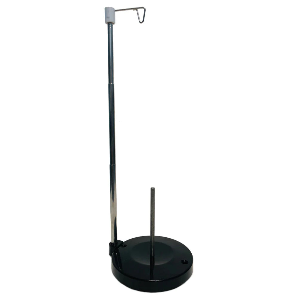 ALPHASEW Adjustable Spool Stand