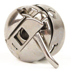Bobbin Case, Class 15