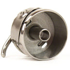 Bobbin Case, Class 15