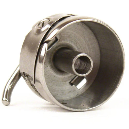 Bobbin Case, Class 15