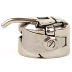 Bobbin Case, Class 15