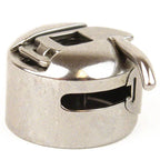 Bobbin Case, Class 15