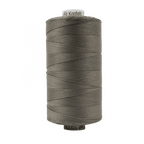 WONDERFIL Konfetti Egyptian Cotton Thread, 1000m