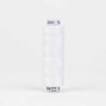 WONDERFIL Konfetti Egyptian Cotton Thread, 200m