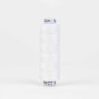 WONDERFIL Konfetti Egyptian Cotton Thread, 200m