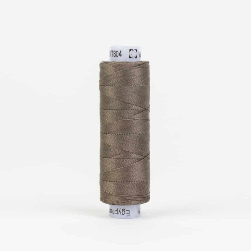 WONDERFIL Konfetti Egyptian Cotton Thread, 200m