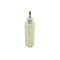 Sewing Machine Oil, 1.5oz