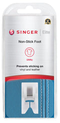 SINGER Elite Non-Stick Foot