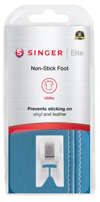 SINGER Elite Non-Stick Foot