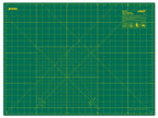 OLFA Self-Healing Cutting Mat, 18" x 24"