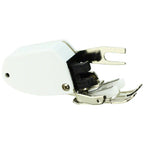 Walking Foot with Guide, Low Shank