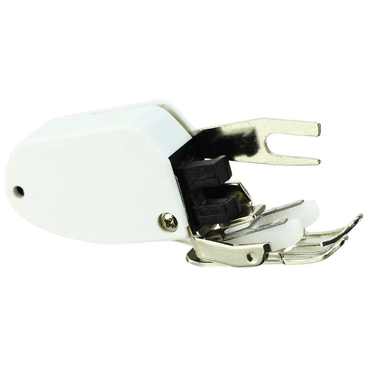 Walking Foot with Guide, Low Shank