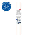 PFAFF Dissolve-a-Way Stabilizer, 12in x 25yd