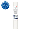 PFAFF Aqua Magic Stabilizer, 15in x 10yd