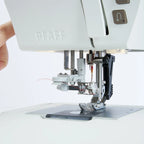 PFAFF Creative Elevate 680 Sewing & Embroidery Machine