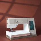 PFAFF Creative Elevate 680 Sewing & Embroidery Machine