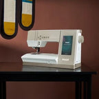 PFAFF Creative Elevate 680 Sewing Machine