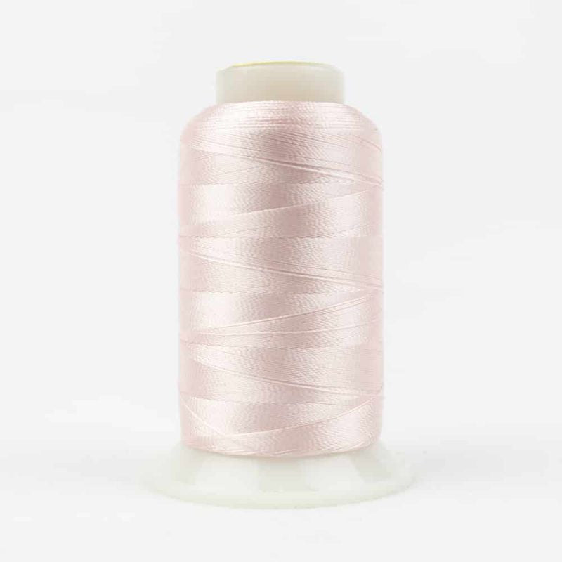 WONDERFIL Splendor Rayon Thread, 1000m
