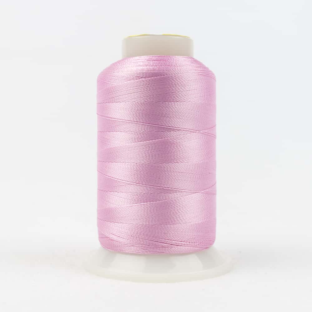 WONDERFIL Splendor Rayon Thread, 1000m